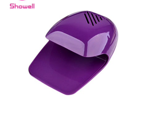 Nail dryer Nail Tool Nail Dryer nail polish Mini Nail Dryer