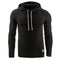 Men's hoodies sweater