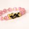 3D Gold Plated PiXiu Bracelet