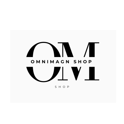 omnimagnshop