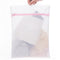 Mesh Laundry Bag for Shapewear and Underwear