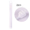 Ultra-fine Toothbrush Super Soft Bristle Deep Cleaning Brush Portable For Oral Care Tools Teeth Care Oral Cleaning Travel