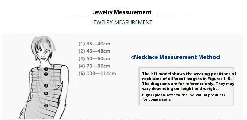 Korean Style Simple Zircon Stud Earrings Drop-shaped